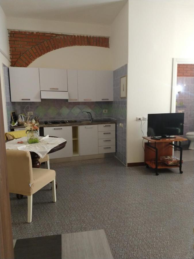 Apartment Milu - Milu Holidays *