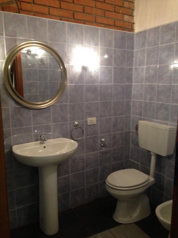 Milu - Milu Holidays Apartment La Maddalena (Sassari)