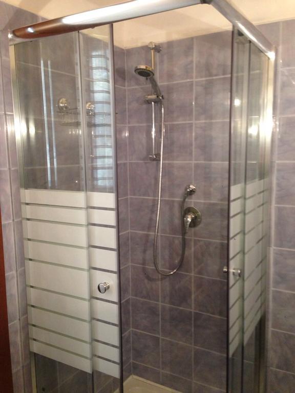 Apartment Milu - Milu Holidays