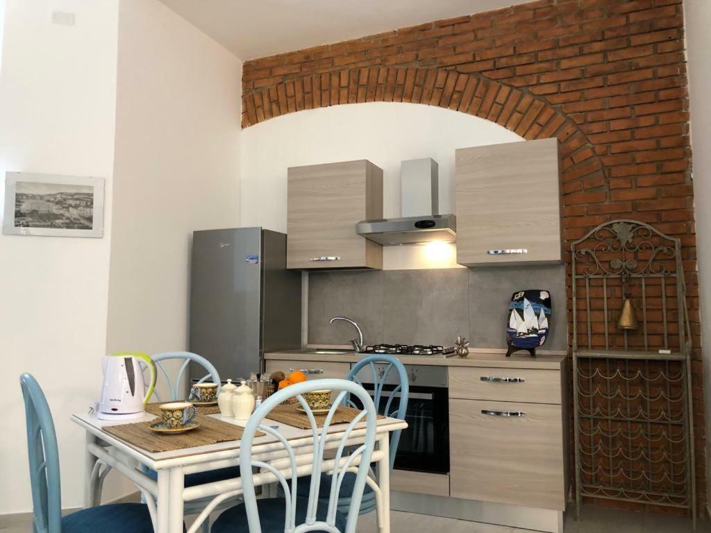 Milu - Milu Holidays La Maddalena (Sassari)