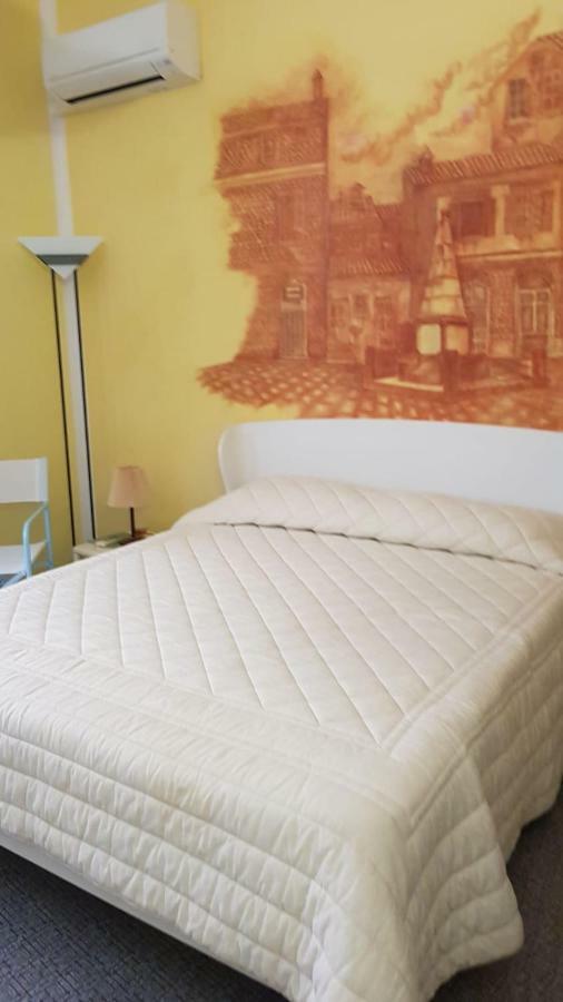 Apartment Milu - Milu Holidays La Maddalena (Sassari)