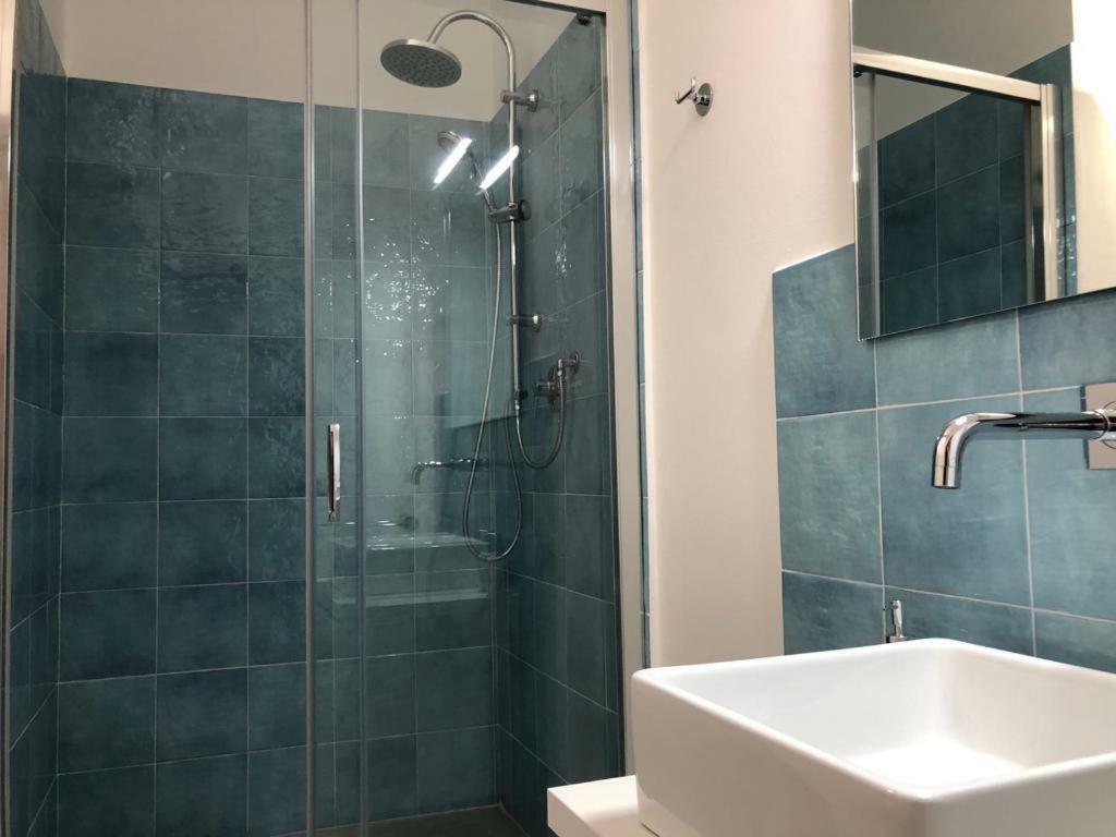 Milu - Milu Holidays Apartment *