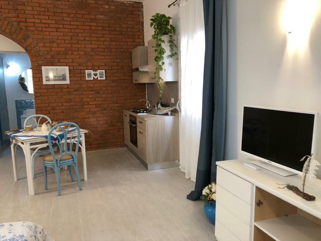 Milu - Milu Holidays Apartment La Maddalena (Sassari)