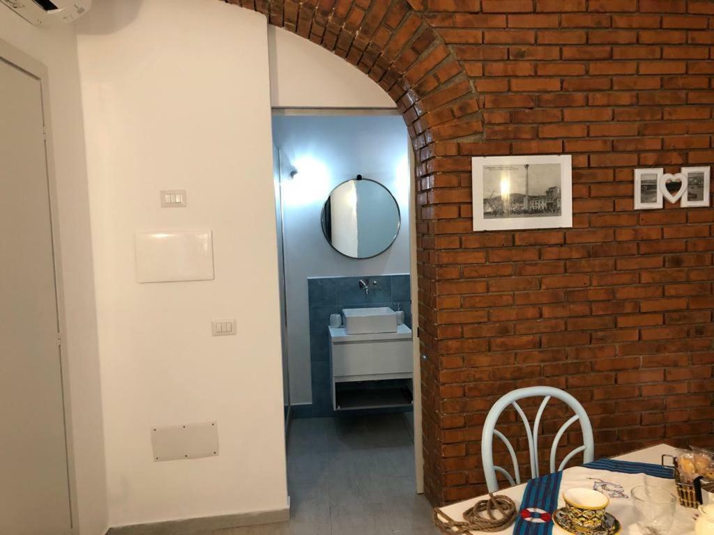 Milu - Milu Holidays Apartment