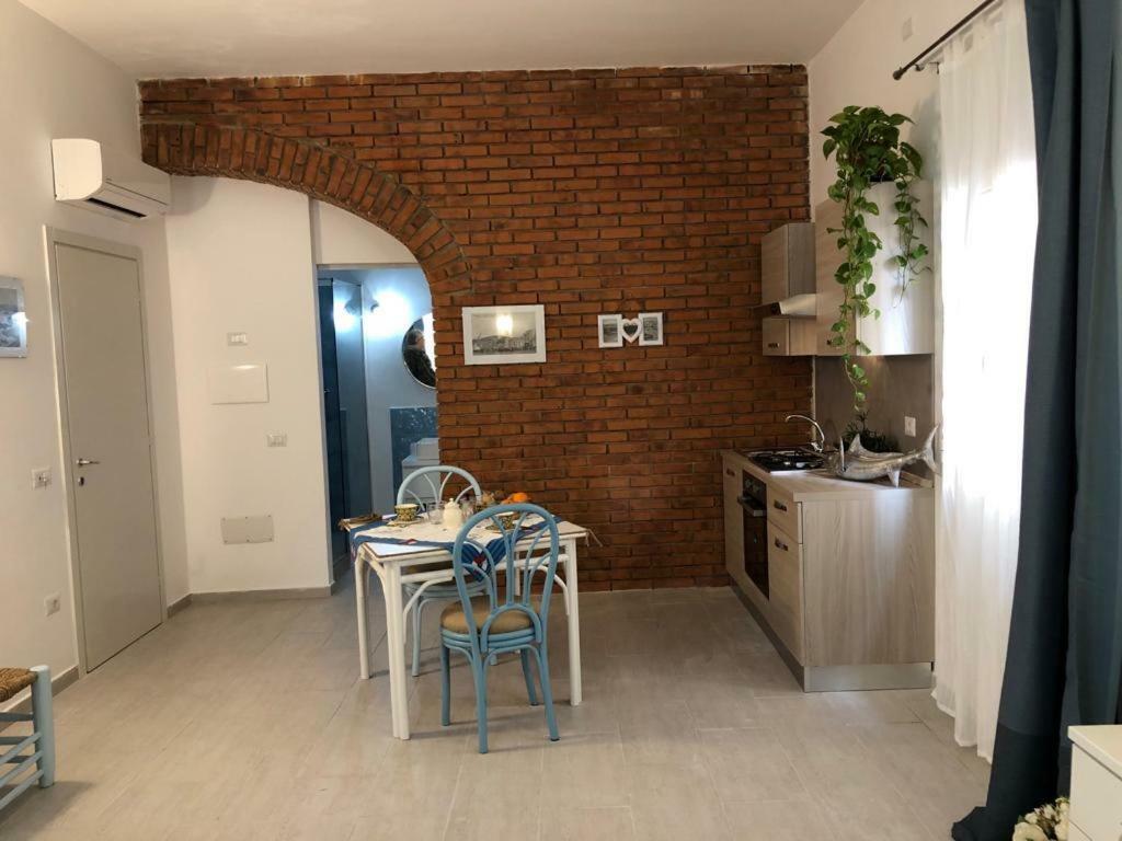 Apartment Milu - Milu Holidays *