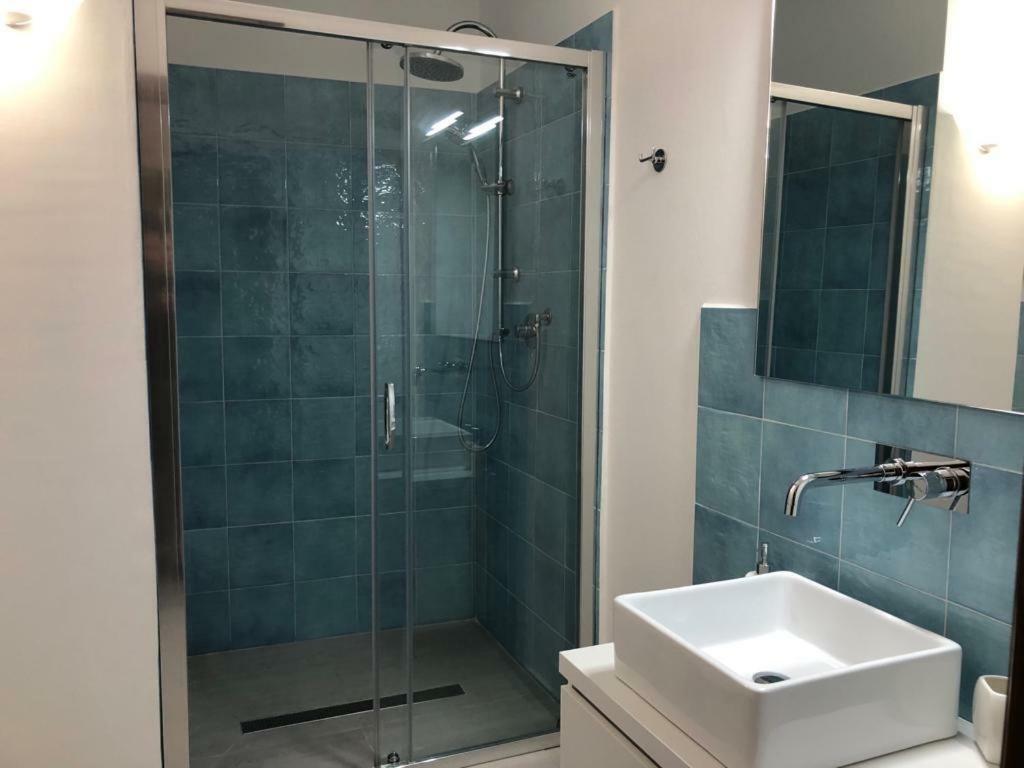 Milu - Milu Holidays Apartment *