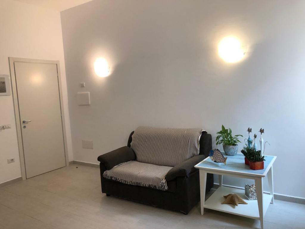 Milu - Milu Holidays Apartment *