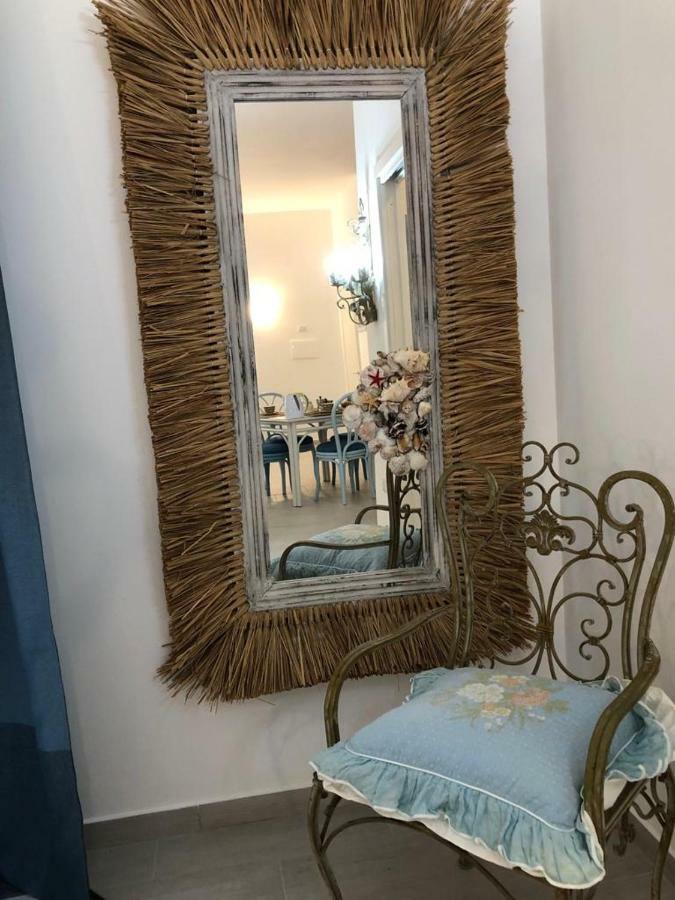 Milu - Milu Holidays La Maddalena (Sassari)