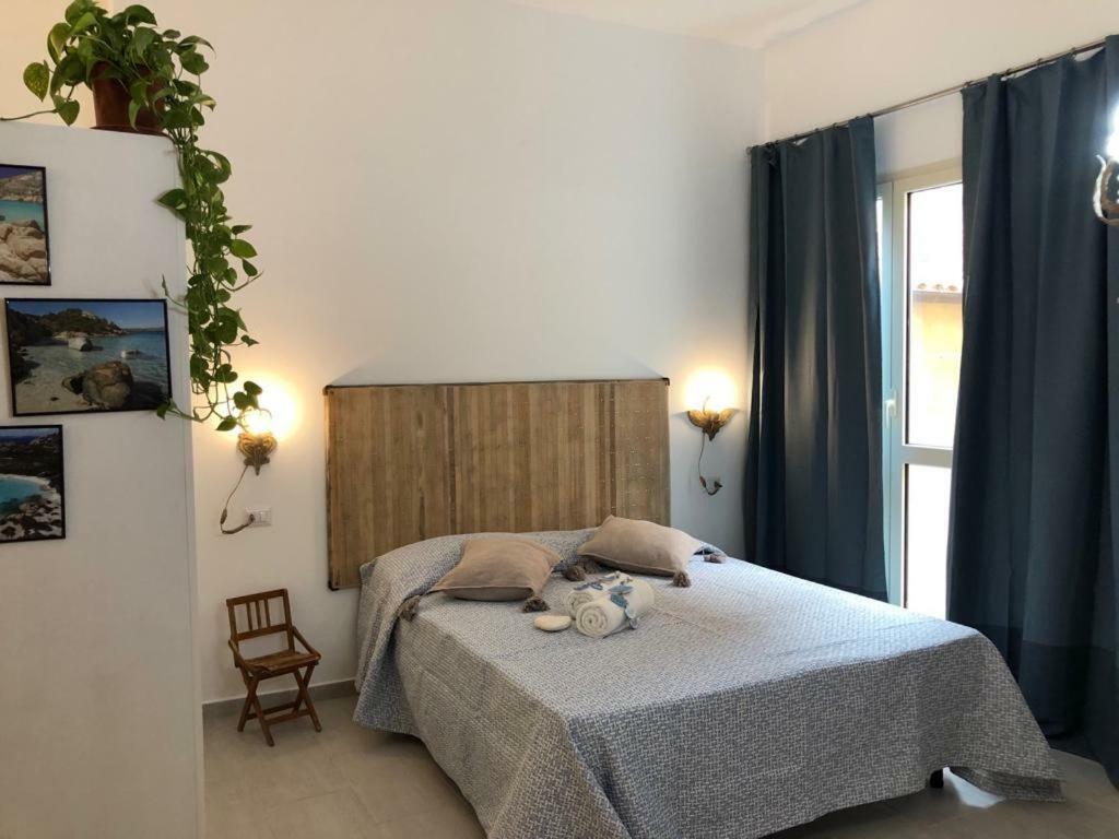 Milu - Milu Holidays Apartment