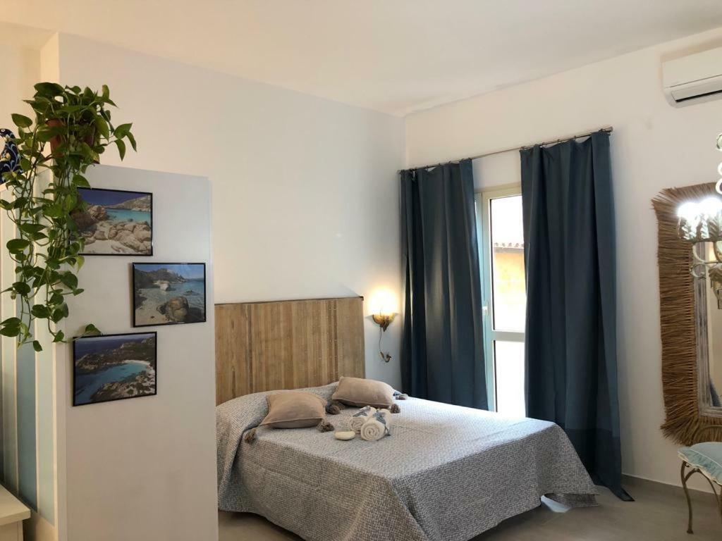 Apartment Milu - Milu Holidays La Maddalena (Sassari)