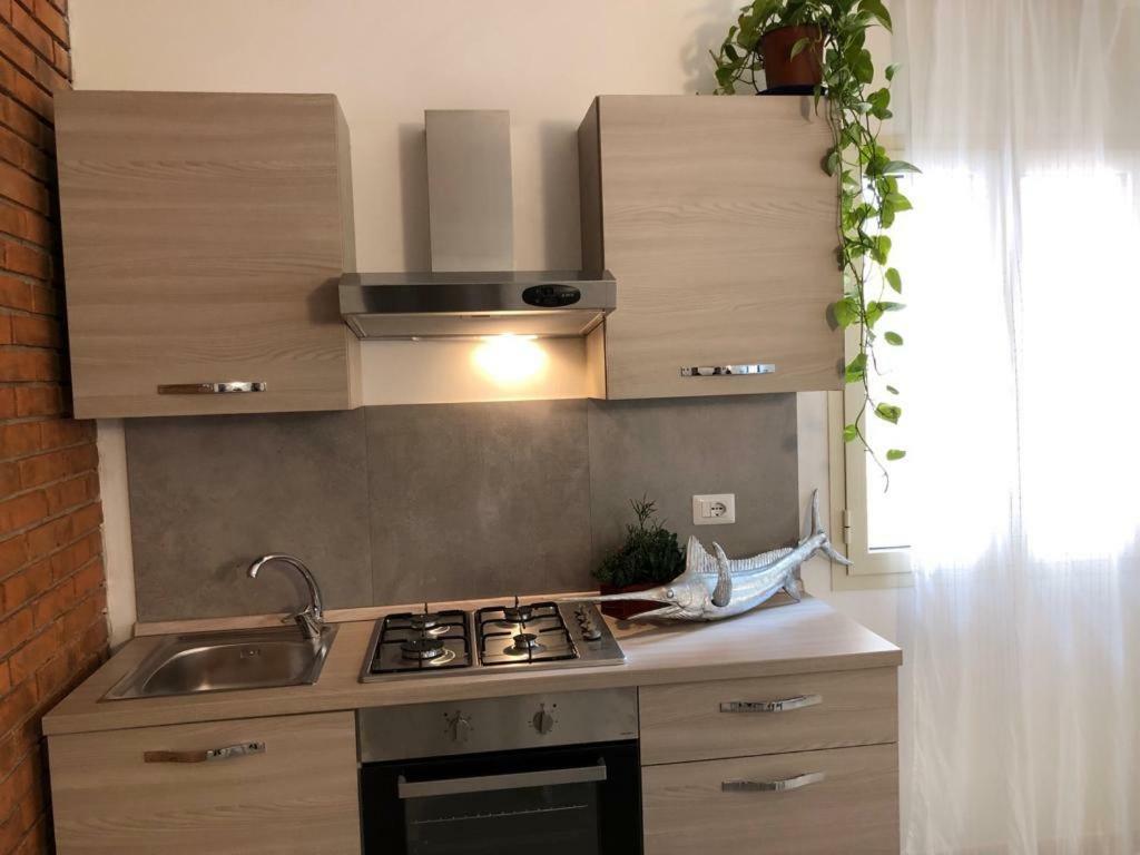 Milu - Milu Holidays La Maddalena (Sassari)