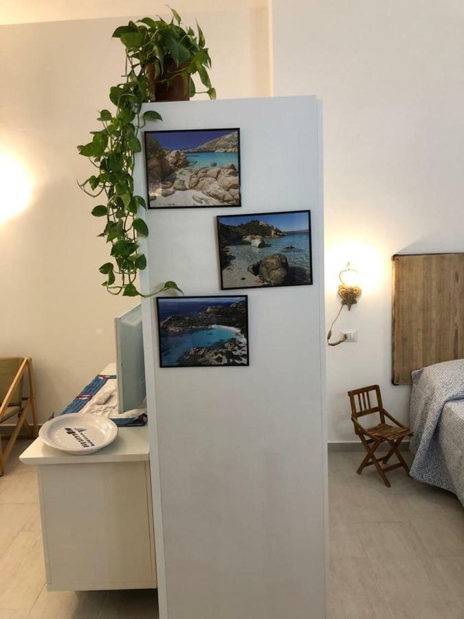 Milu - Milu Holidays Apartment La Maddalena (Sassari)