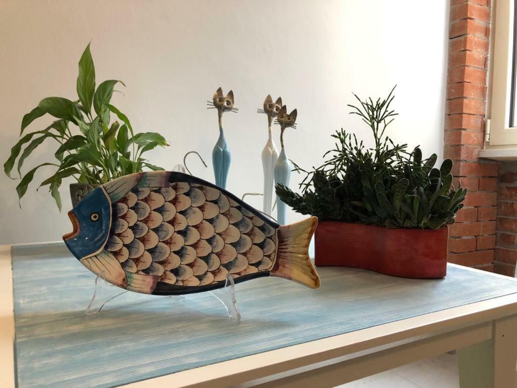 Apartment Milu - Milu Holidays