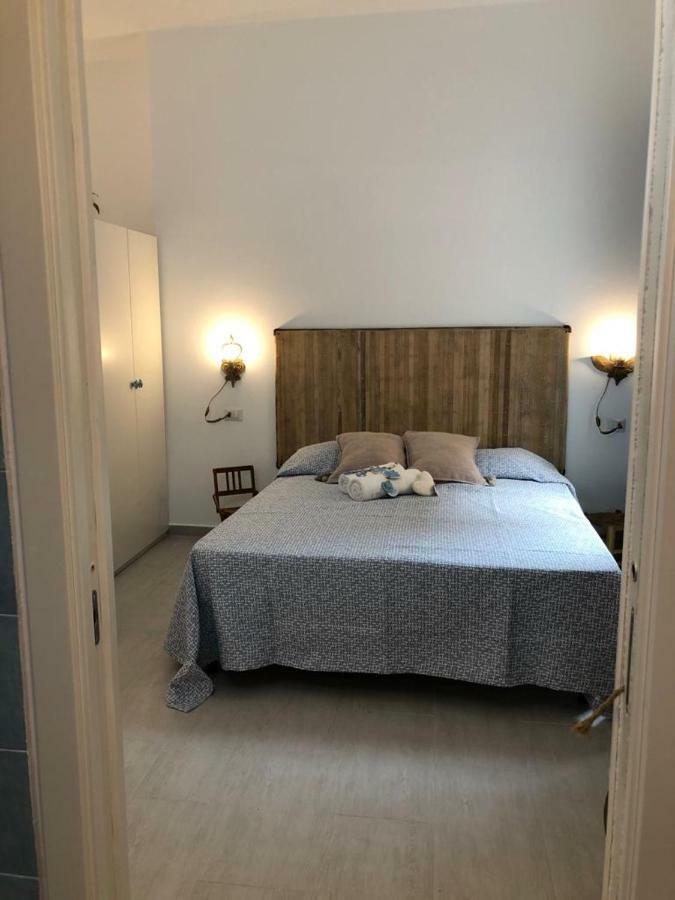 Apartment Milu - Milu Holidays
