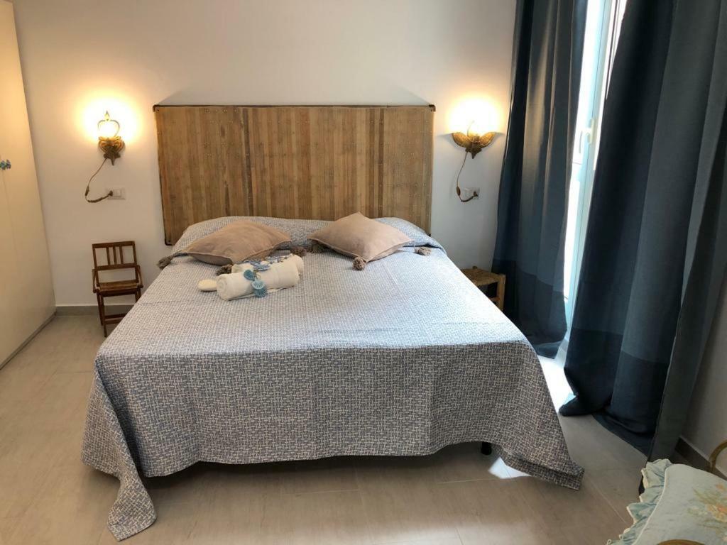 Apartment Milu - Milu Holidays
