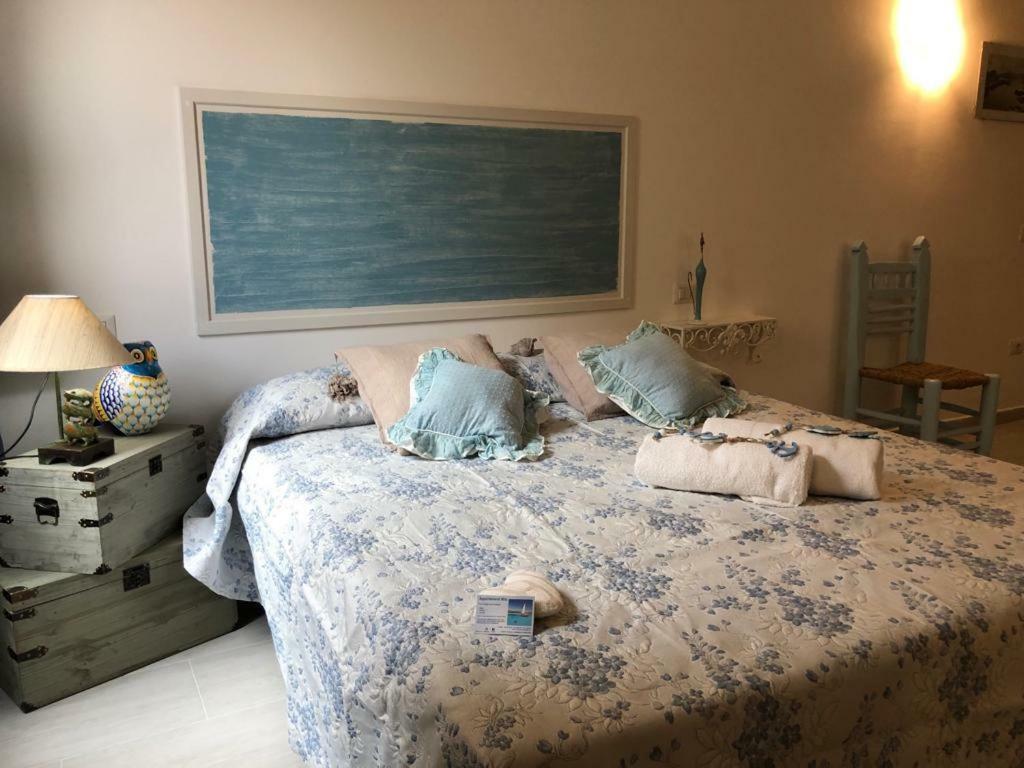 Apartment Milu - Milu Holidays