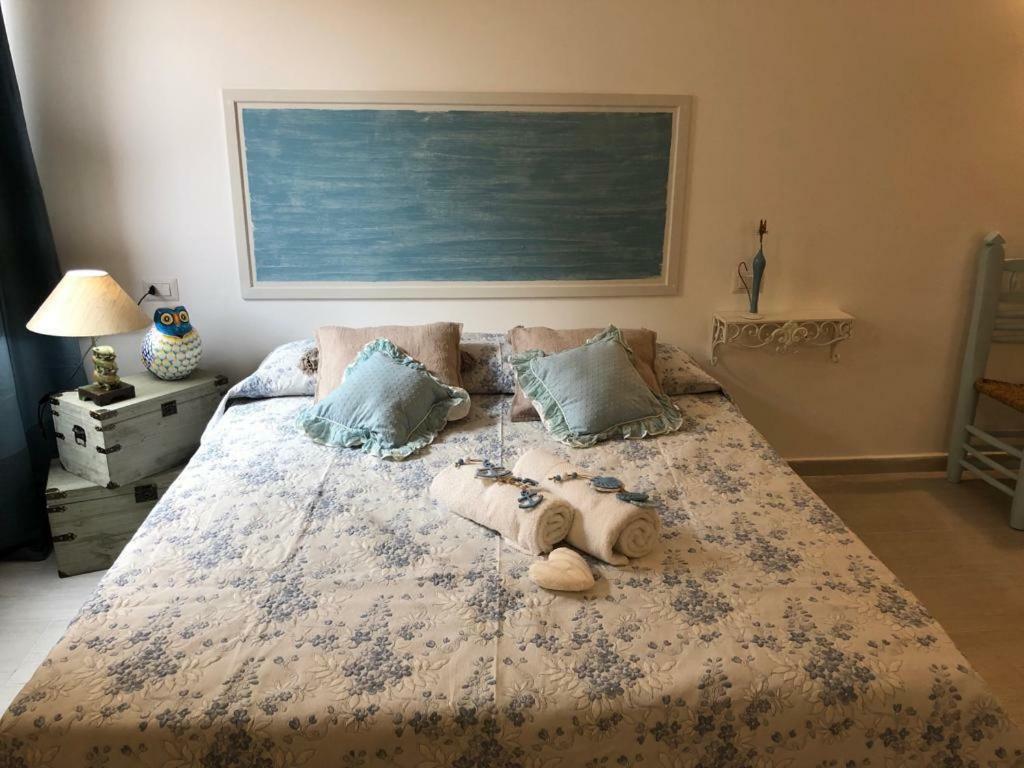 Apartment Milu - Milu Holidays *