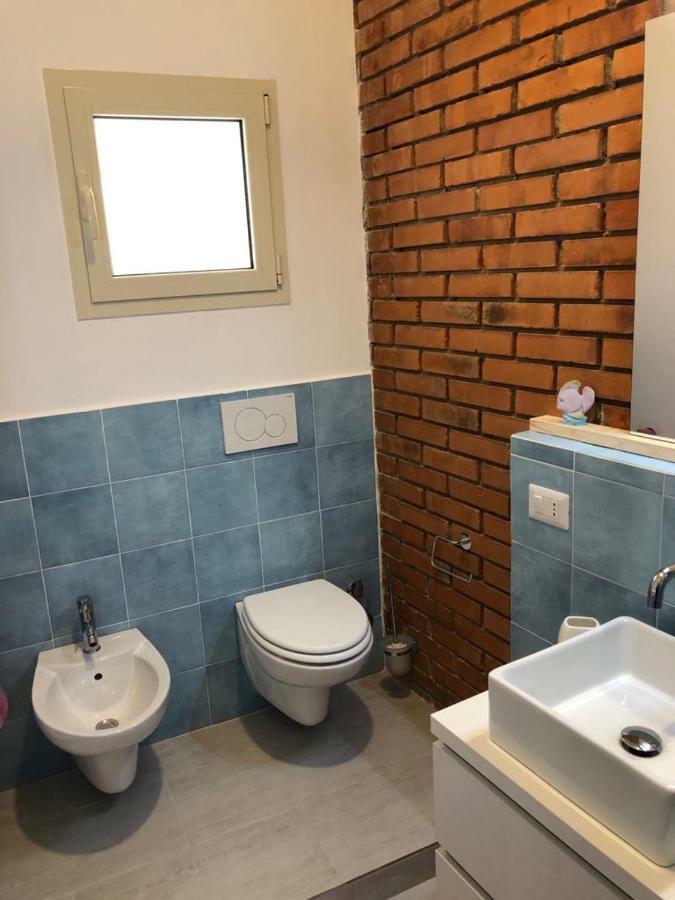 Apartment Milu - Milu Holidays La Maddalena (Sassari)