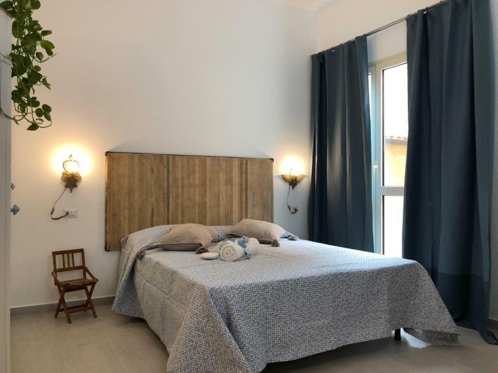 Milu - Milu Holidays Apartment