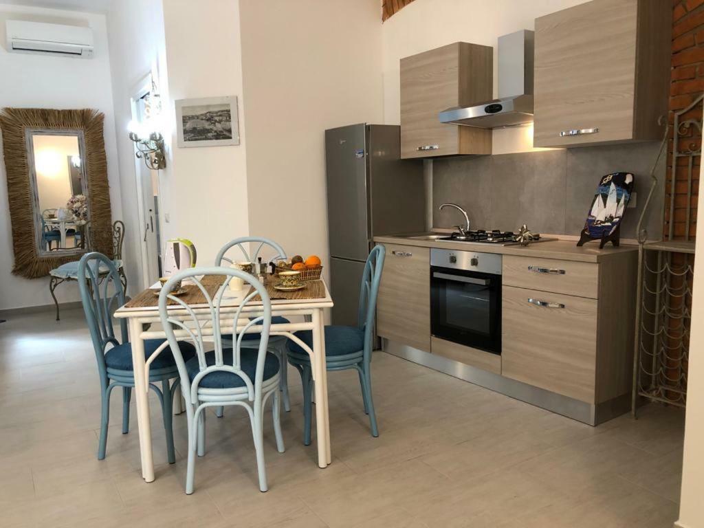 Apartment Milu - Milu Holidays *
