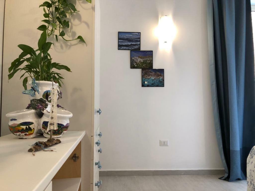 Apartment Milu - Milu Holidays *