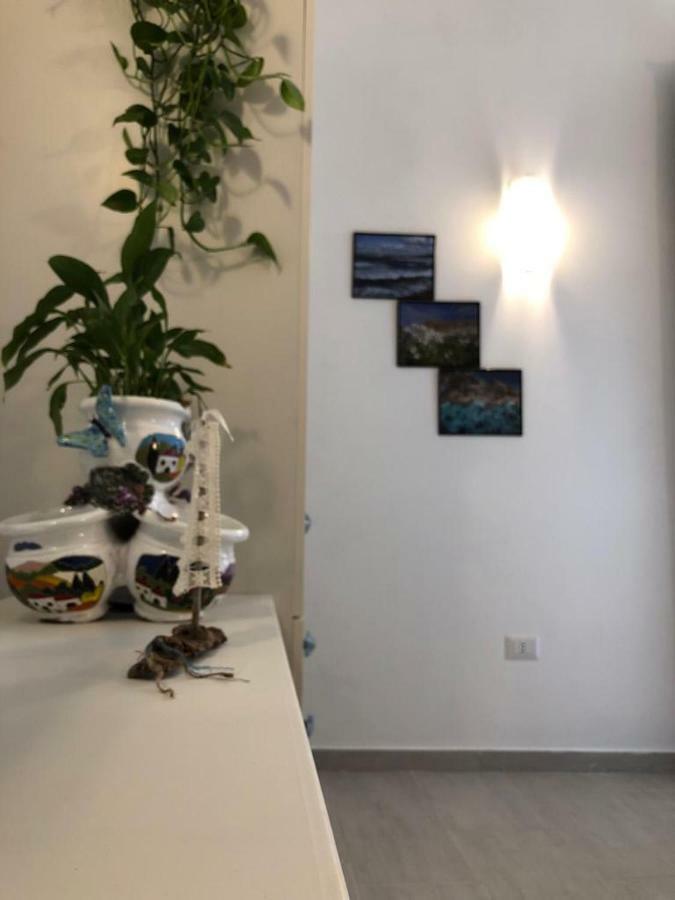Apartment Milu - Milu Holidays