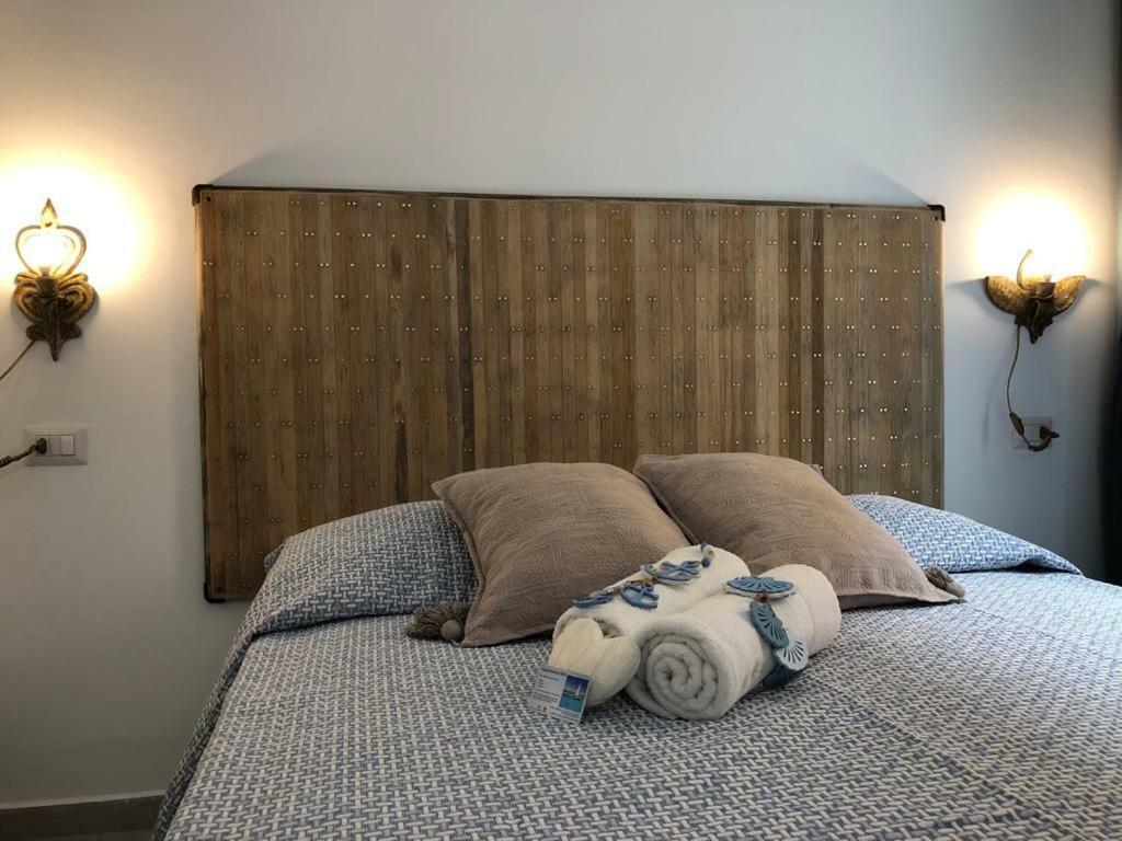 Milu - Milu Holidays Apartment La Maddalena (Sassari)