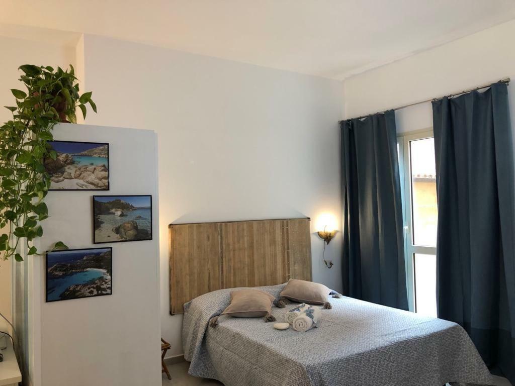 Apartment Milu - Milu Holidays