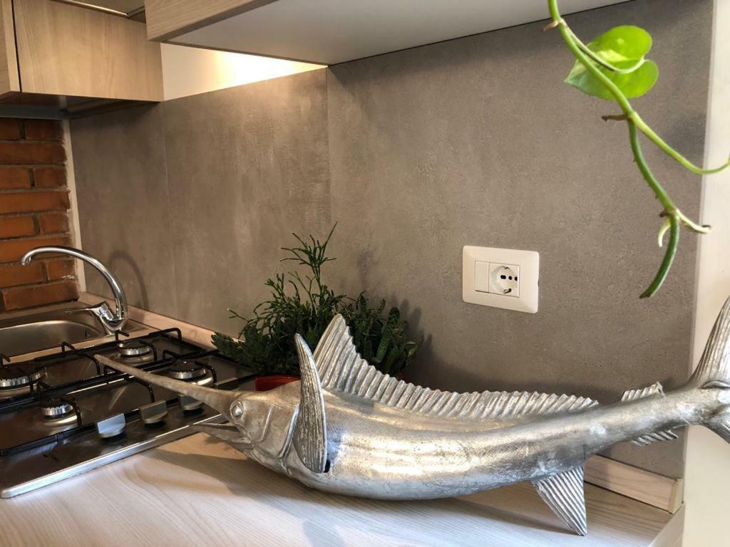 Apartment Milu - Milu Holidays