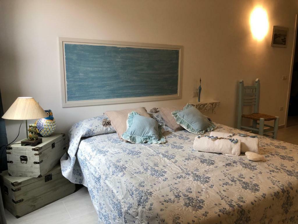 Milu - Milu Holidays Apartment