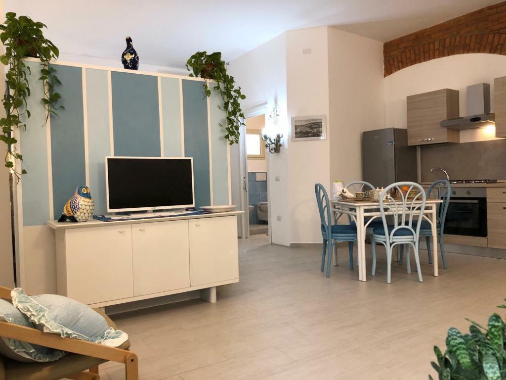 Apartment Milu - Milu Holidays