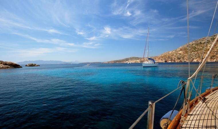 Apartment Milu - Milu Holidays